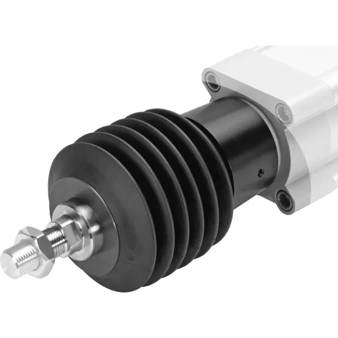 Сильфонный комплект Festo EADB-V2-80-S401-500