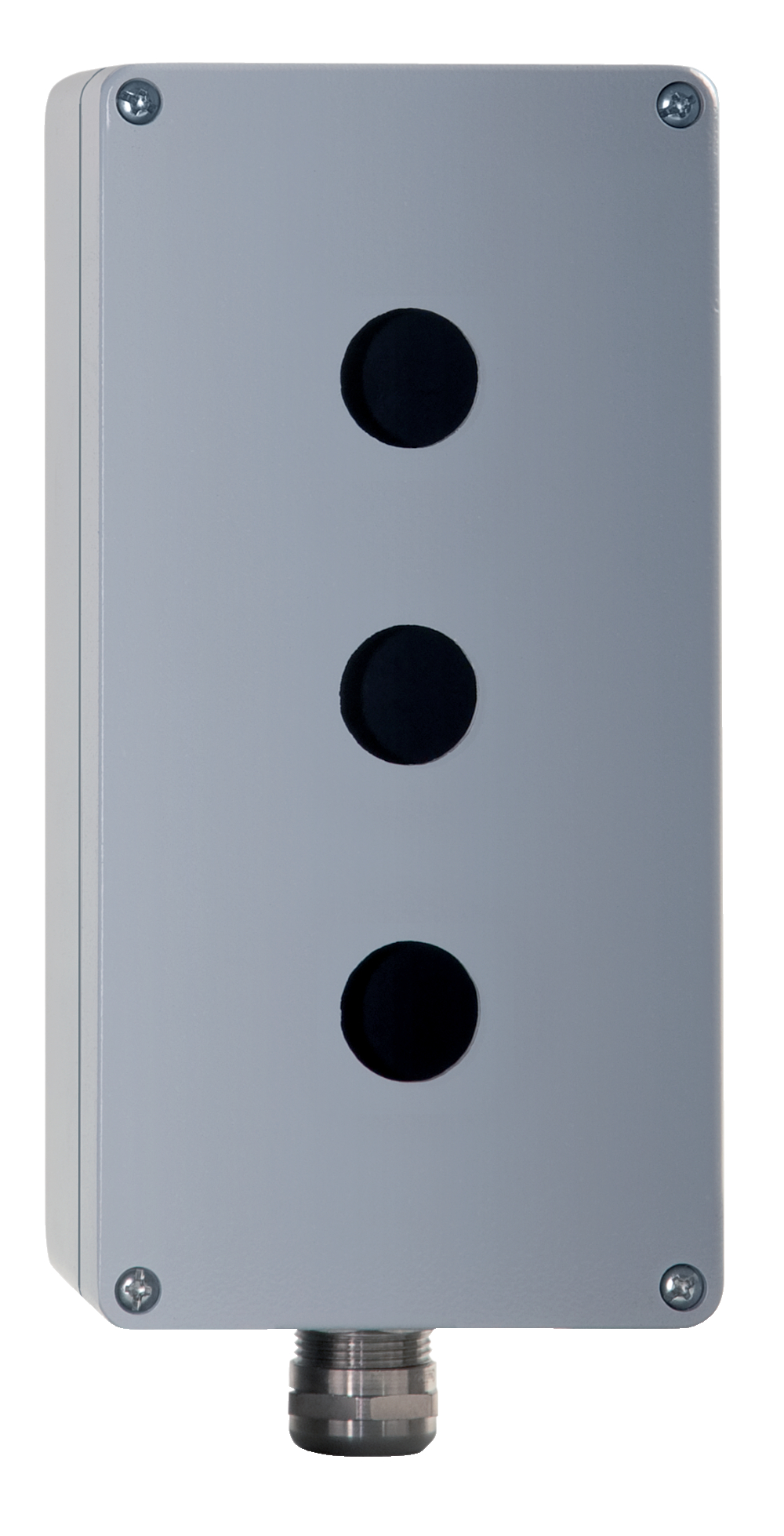 Корпус переключателя Schmersal MBGAC543