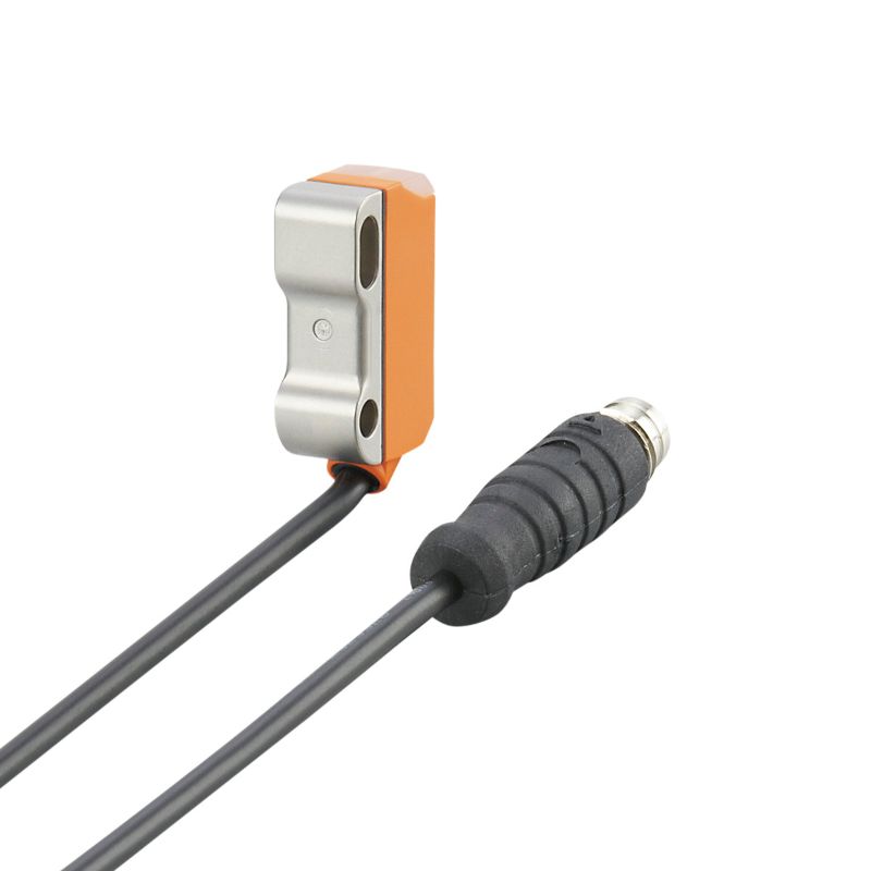 Оптический датчик IFM Electronic O8H271
