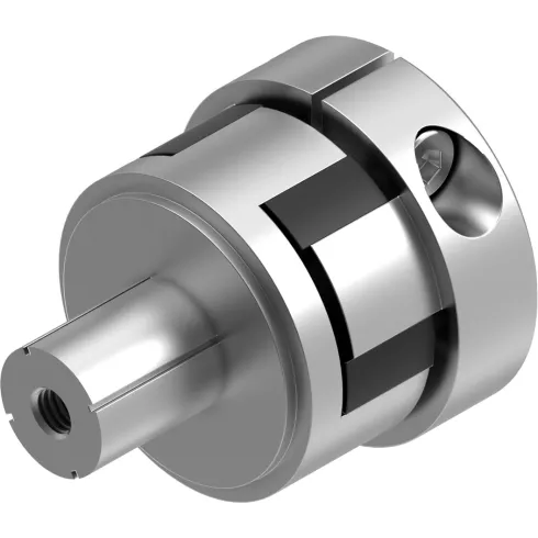 Муфта Festo EAMD-28-22-14-10X12