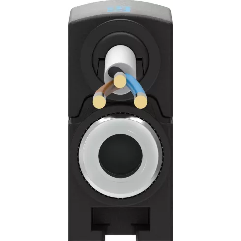 Датчик расхода Festo SFTE-1U-M5F-B-2.5K