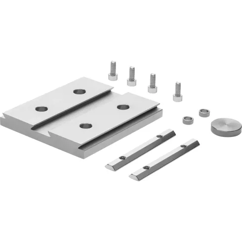 Набор переходных плит Festo HAPB-4