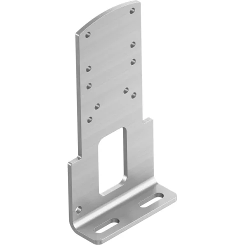 Крепежные лапы Festo VAME-B10-25-A