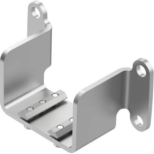 Фланцевое крепление Festo EAHH-P2-60