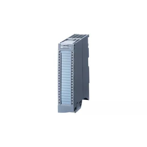 Модуль аналоговых входов AI 8 X U/I/RTD/TC S7-1500 SIMATIC Siemens 6ES75317KF000AB0