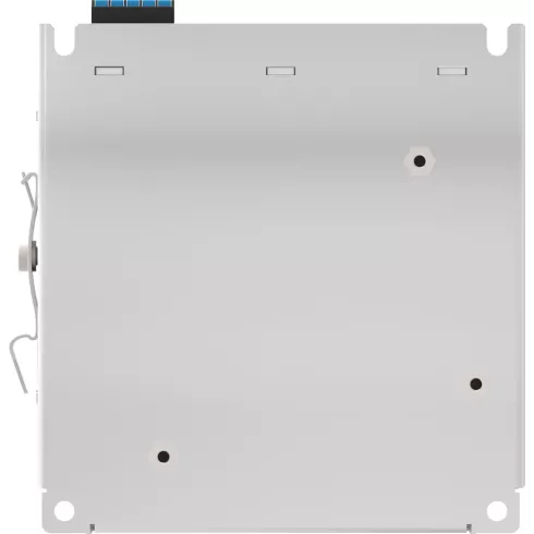 Контроллер электродвигателя Festo CMMO-ST-C5-1-DIOP