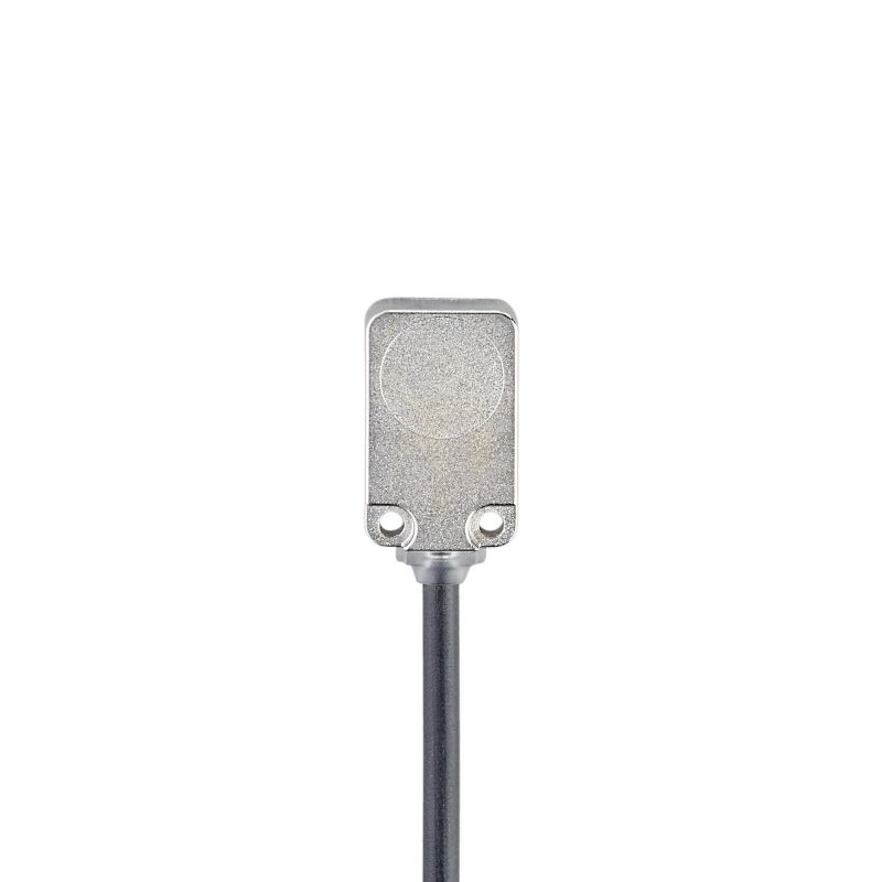 Магнитный датчик IFM Electronic MQ2000