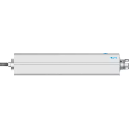 Электроцилиндр Festo EPCC-BS-60-25-12P-A
