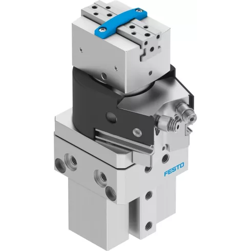 Модуль линейно-поворотный Festo HGDS-PP-12-P-A-B