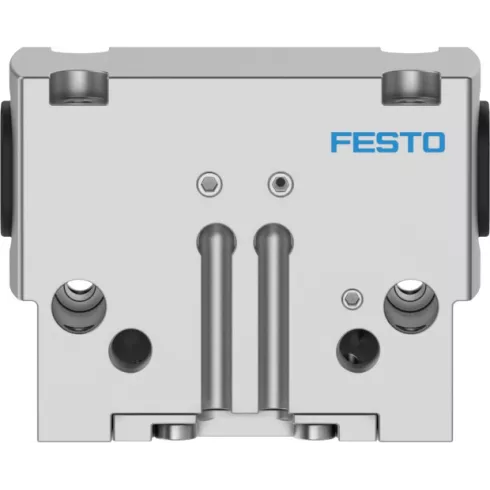 Захват параллельный герметичный Festo HGPD-20-A