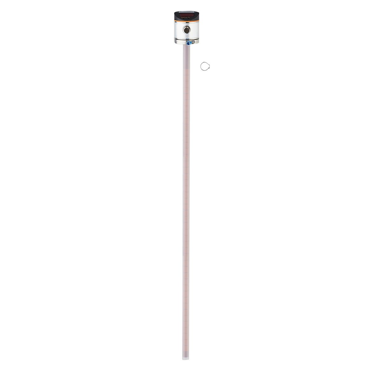Емкостной уровнемер IFM Electronic LK1224