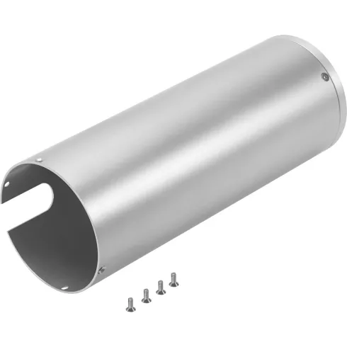Крышка Festo EASC-H1-32-100