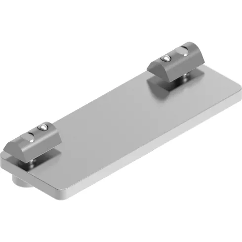 Флаг переключения Festo DASI-E21-70-S8-SL
