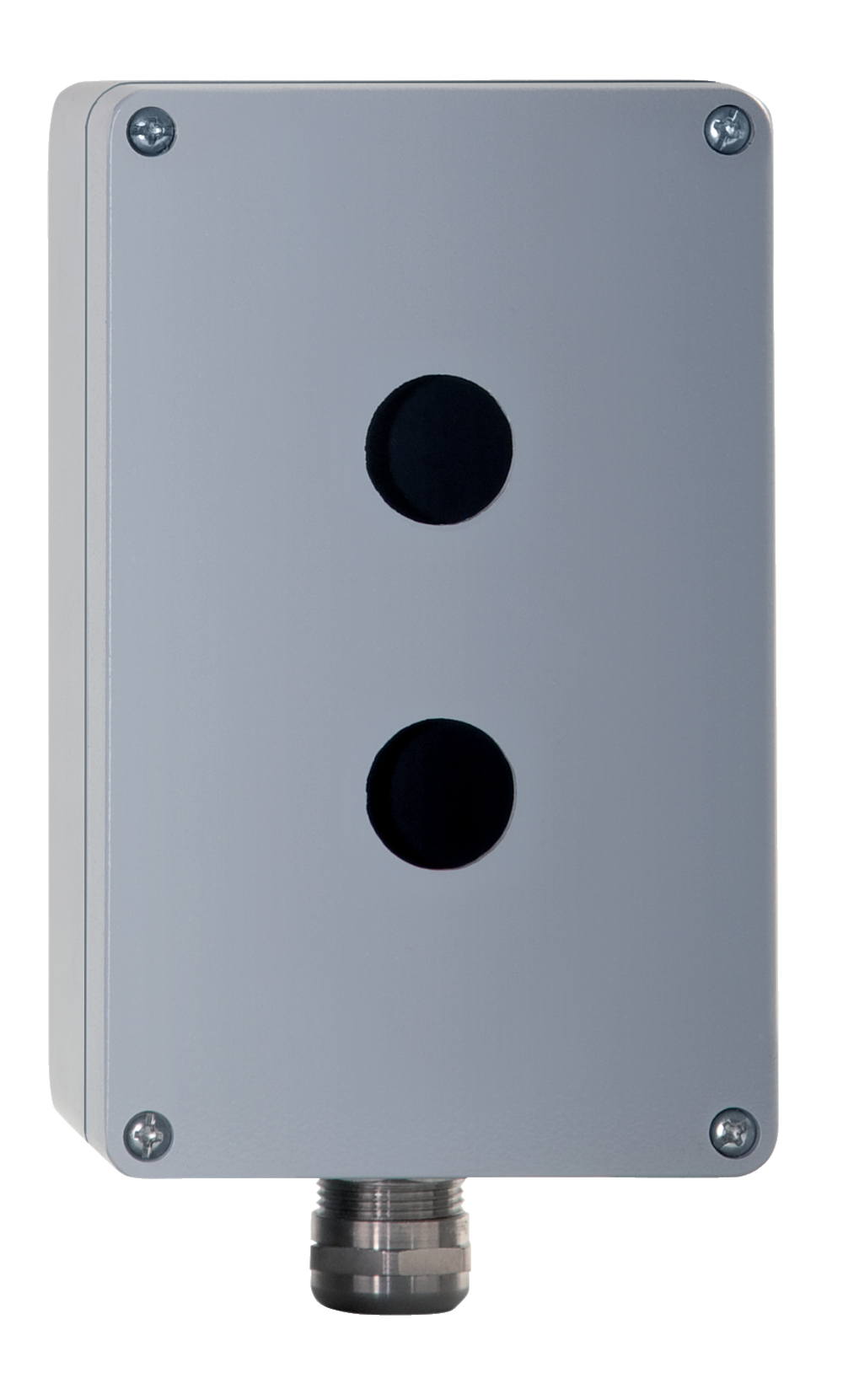 Корпус переключателя Schmersal MBGAC532