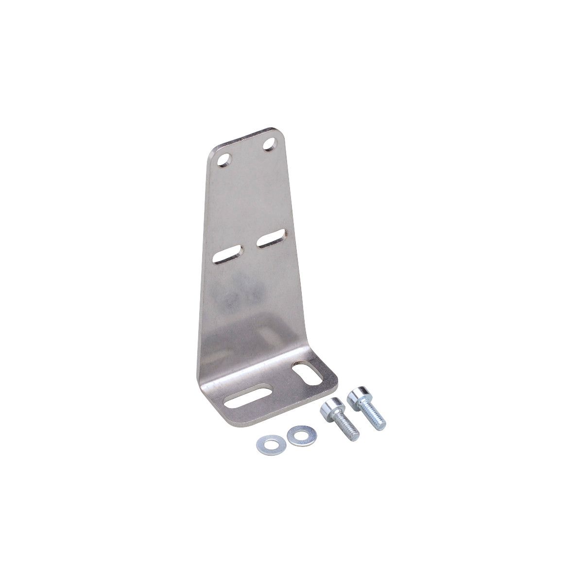 Угловой кронштейн IFM Electronic  E21271