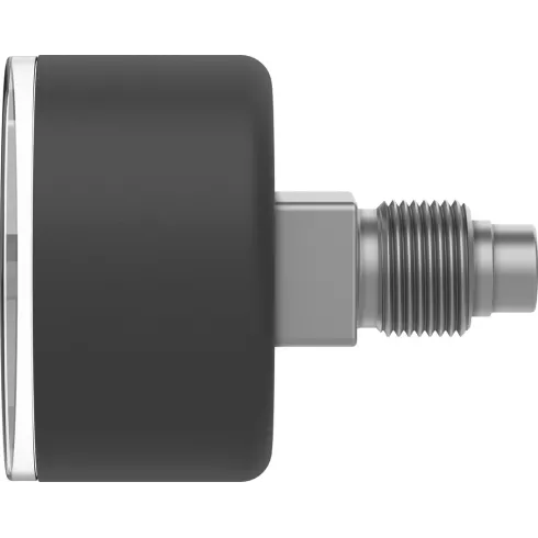 Манометр Festo MA-40-6-R1/4-EN