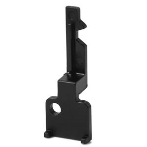 Ключ для извещателей ручных FDM225 и FDM226 FDMK295 Siemens A5Q00013448
