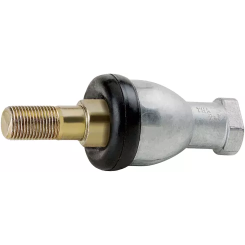 Шаровой шарнир Camozzi GY-80-100