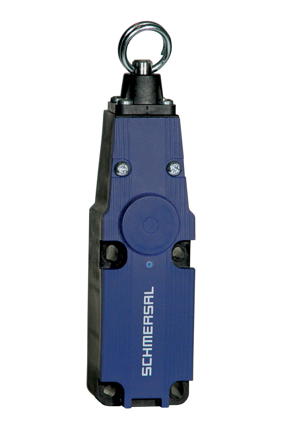 Тросовый переключатель Schmersal TQ700-11