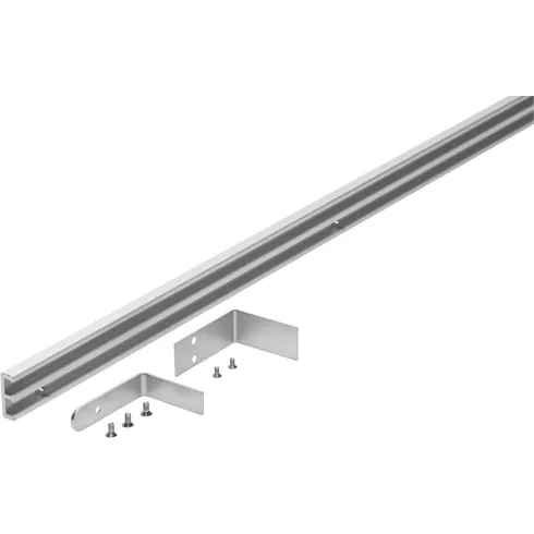 Рейка для датчиков Festo EAPR-S1-S-46-300/340-S