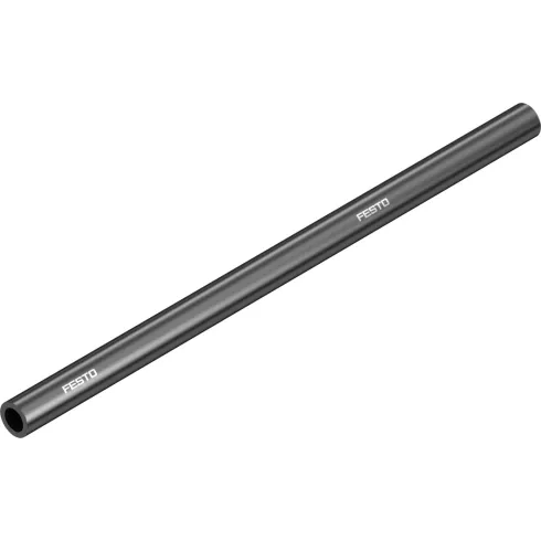 Полиуретановая трубка Festo PUN-CM-12-SW