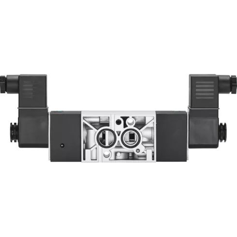 Распределитель с электромагнитным управлением Festo VSNC-F-B52-D-N14-FN-1A1-EX4-A
