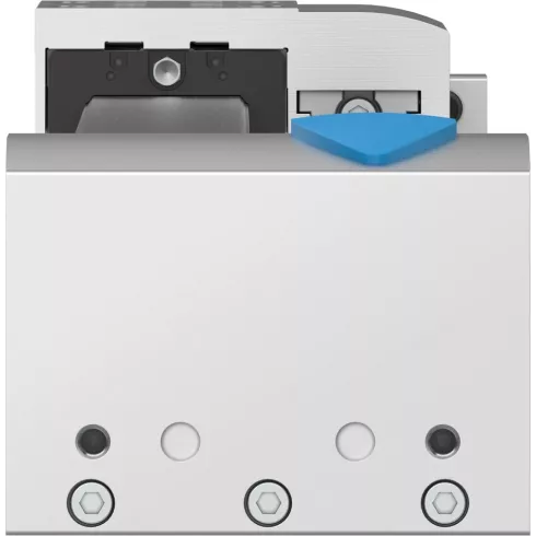 Приводы с зубчатым ремнем Festo EGC-120-800-TB-KF-0H-GK