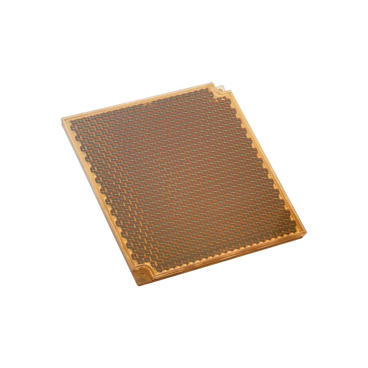 Рефлектор IFM Electronic E21270