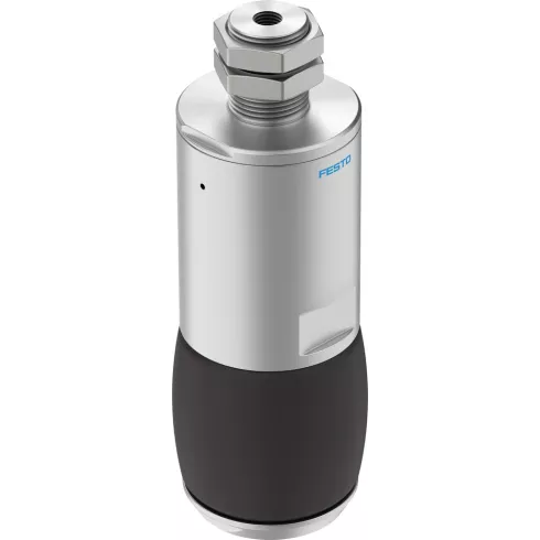 Захват сильфонный Festo DHEB-63-E-U-E-L