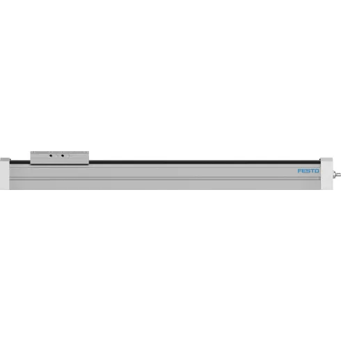 Привод со шпинделем Festo EGC-70-400-BS-10P-KF-0H-ML-GK