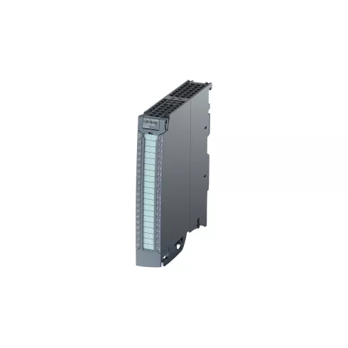 Модуль дискретных входов/выходов DI16 X DC24V S7-1500 SIMATIC Siemens 6ES75231BL000AA0