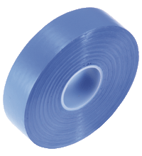 Кодовая лента Pepperl Fuchs PGV33M-CB19-BU