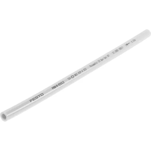 Полиамидная трубка Festo PAN-R-10X1,9-SI
