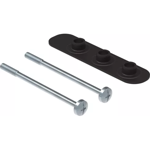 Уплотнение Festo VABD-L1-10X-S-M5