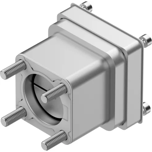 Осевой набор Festo EAMM-A-D32-57A-S1