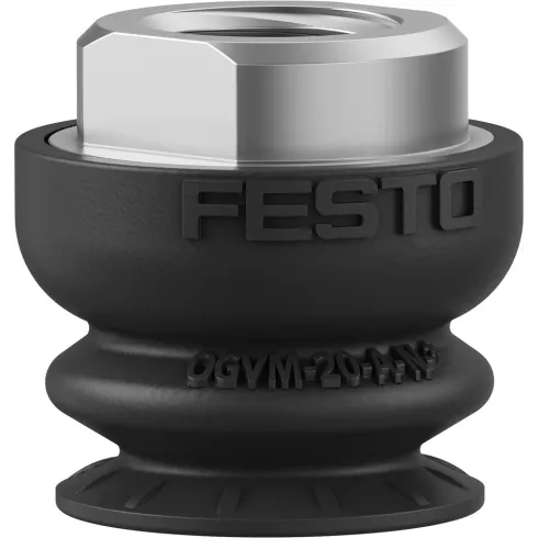 Комплектный вакуумный захват Festo OGVM-20-A-N-G14F