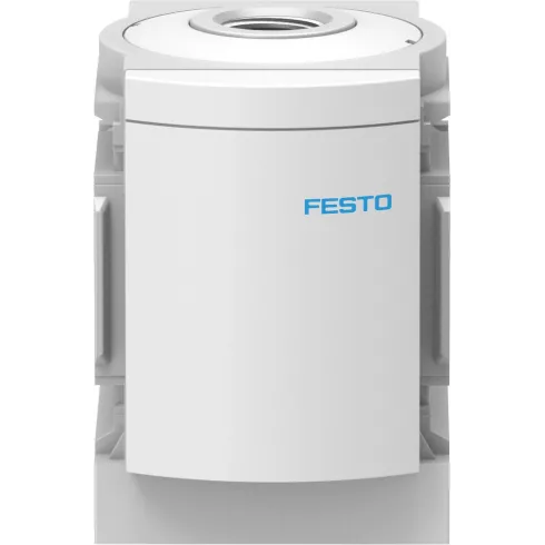 Модуль разветвления Festo MS6-FRM-1/4-I