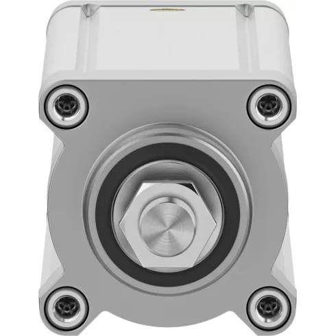Электро-цилиндр Festo ESBF-BS-80-400-5P