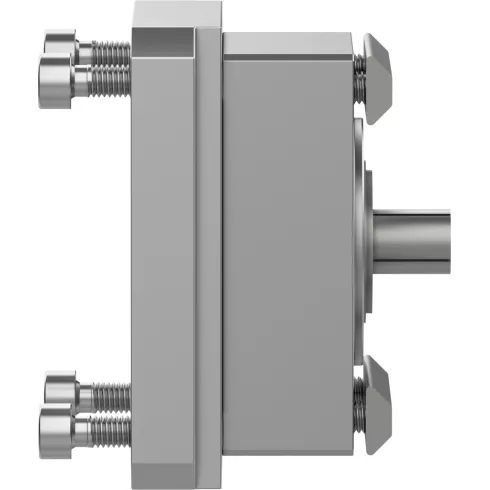Осевой набор Festo EAMM-A-R38-70A