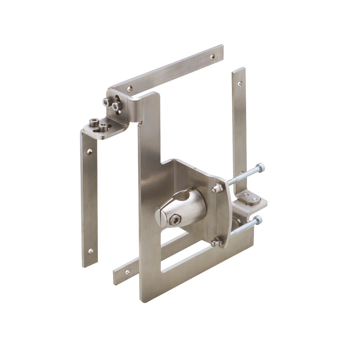 Монтажный набор IFM Electronic E2D116