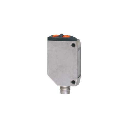 Оптический датчик IFM Electronic O6T400