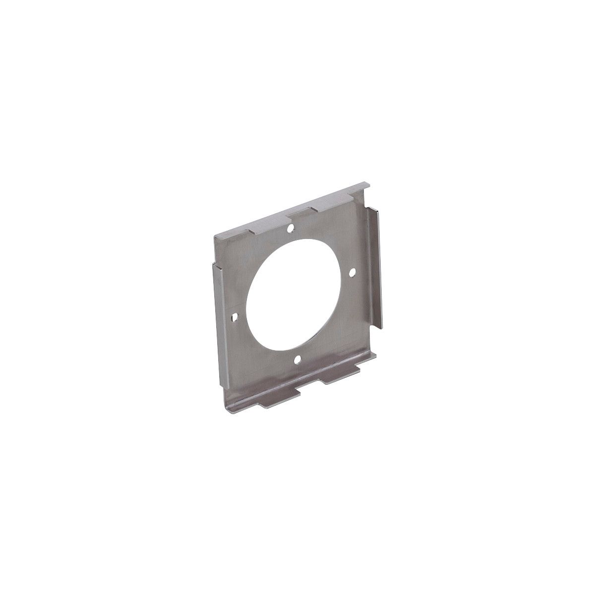 Монтажная рама IFM Electronic EC0403