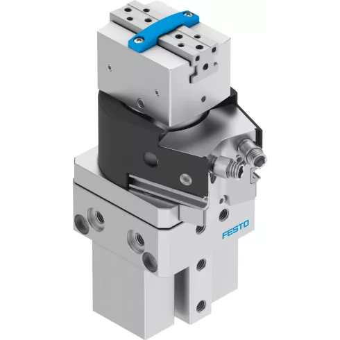 Модуль линейно-поворотный Festo HGDS-PP-12-P1-A-B