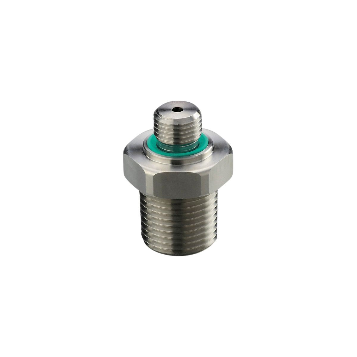 Вворачиваемый адаптер IFM Electronic E30133