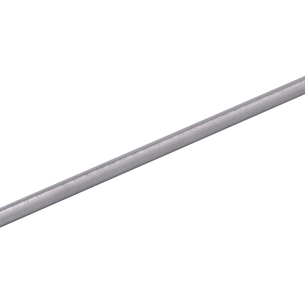 Зонд IFM Electronic E43227