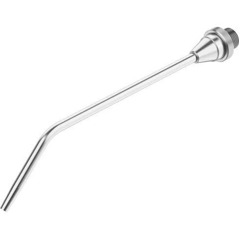 Сопло Festo LPZ-RB-150-B