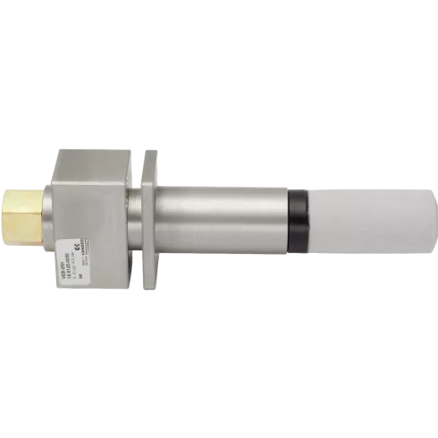 Вакуумный эжектор Camozzi VEB-25H