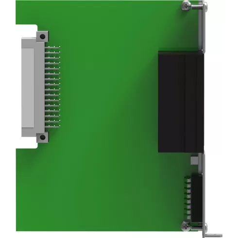 Модуль безопасности Festo CAMC-G-S3