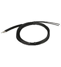 Оптоволоконный кабель Pepperl Fuchs Plastic fiber optic KHTR-C02-2,2-2,0-K89