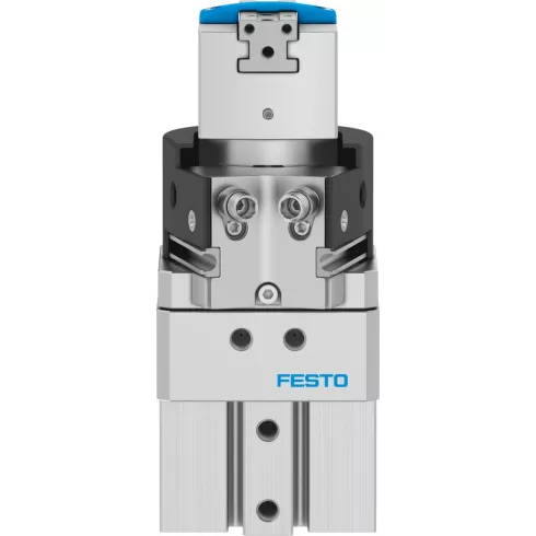 Модуль линейно-поворотный Festo HGDS-PP-12-P1-A-B